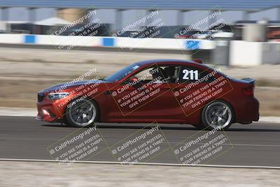 media/Oct-18-2025-Nasa (Sat) [[47b537a347]]/Time Trial/Turn 1/